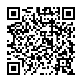 QR 387842d