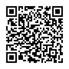 QR 3878a08
