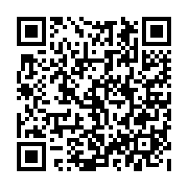 QR 38795be