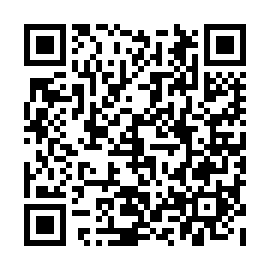 QR 38795de