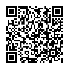 QR 3879cda
