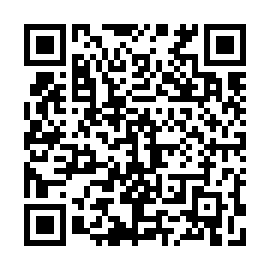QR 387a172