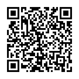 QR 387a20c