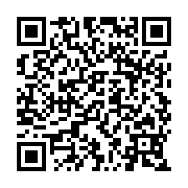 QR 387aa17