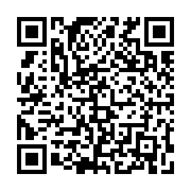 QR 387aab2