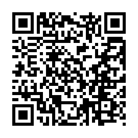 QR 387acfd