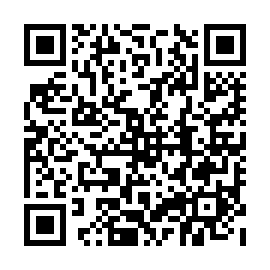 QR 387ae63