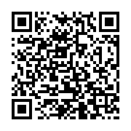 QR 387b3ea