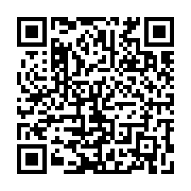 QR 387baa6