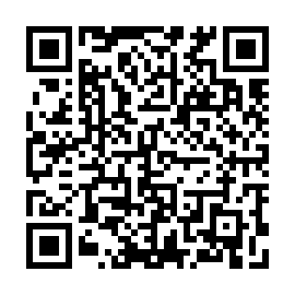 QR 387be06