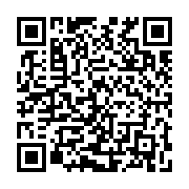 QR 387d188