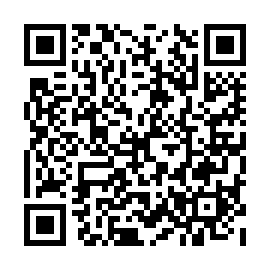 QR 387e93d