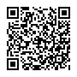 QR 387e9a1