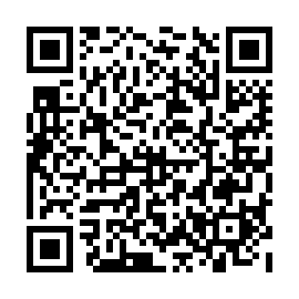 QR 387e9cd