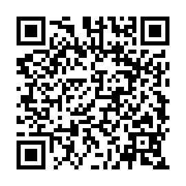 QR 387f6f4