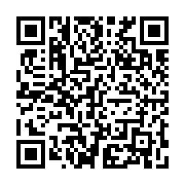 QR 387fac9