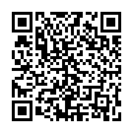 QR 3880272