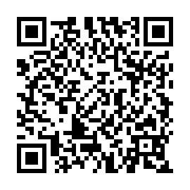 QR 3880360