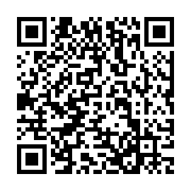 QR 388088e