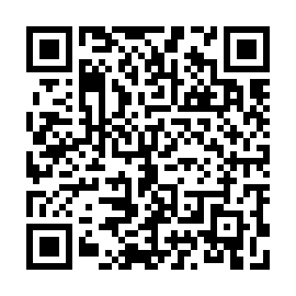 QR 3880896
