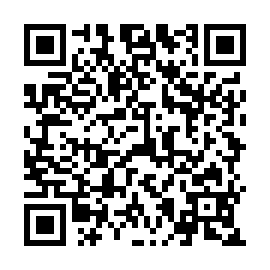 QR 3880f59