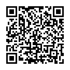 QR 388149f