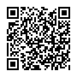 QR 3881e8d