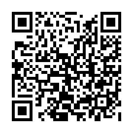 QR 3881ed3
