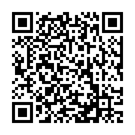 QR 38825d9