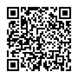 QR 3882919
