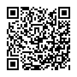QR 3882d8a