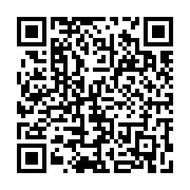 QR 38836df