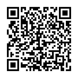 QR 3883c93