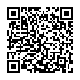 QR 38849f8