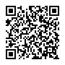 QR 3884fe2