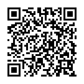QR 388531d