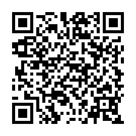 QR 38866a5