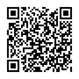 QR 388690d