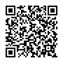 QR 3886fa7
