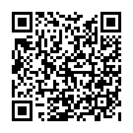 QR 3886fe5