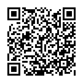 QR 38871a7