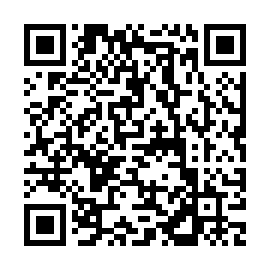 QR 388751e