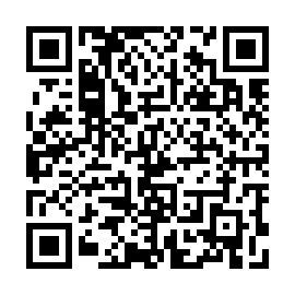 QR 3887aa6