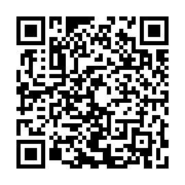 QR 3887ce8