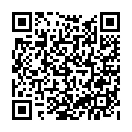 QR 3888525