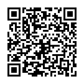 QR 3888b21