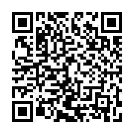 QR 3889498