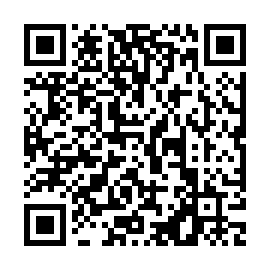 QR 3889627