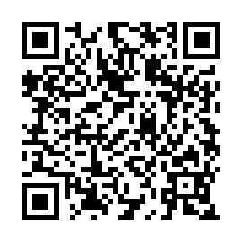 QR 388986b