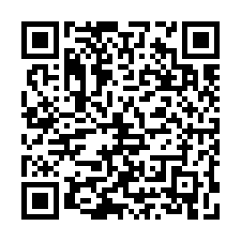 QR 3889d91